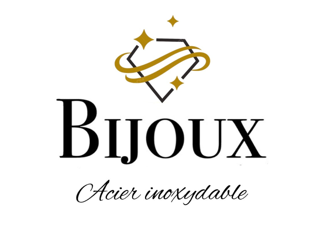 Bijoux